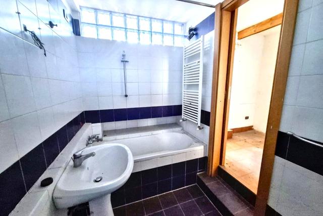 Appartamenti in vendita