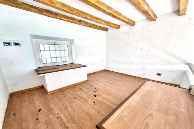 Appartamenti in vendita