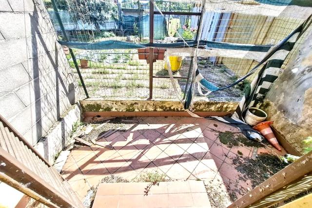 Appartamenti in vendita