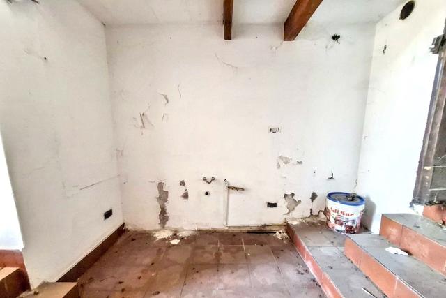 Appartamenti in vendita