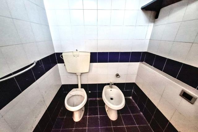 Appartamenti in vendita