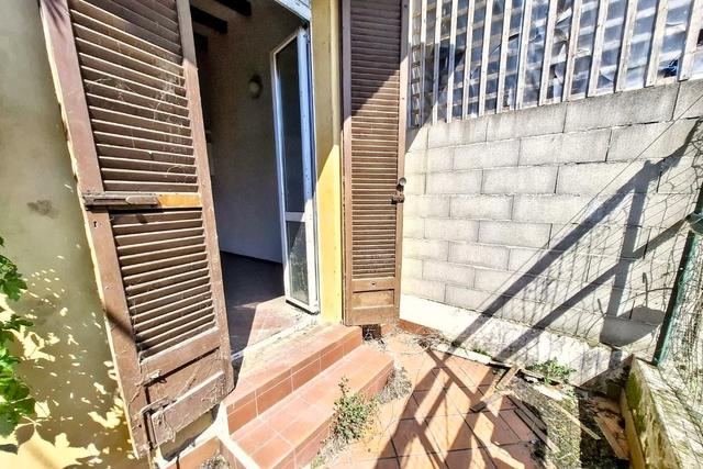 Appartamenti in vendita