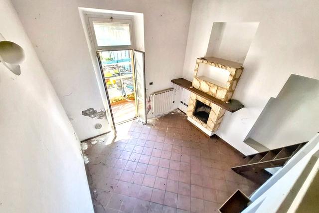 Appartamenti in vendita