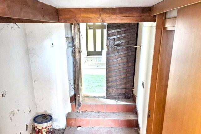 Appartamenti in vendita