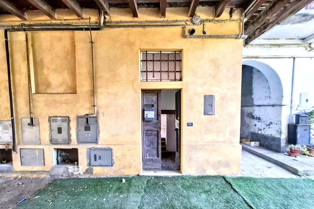 Appartamenti in vendita