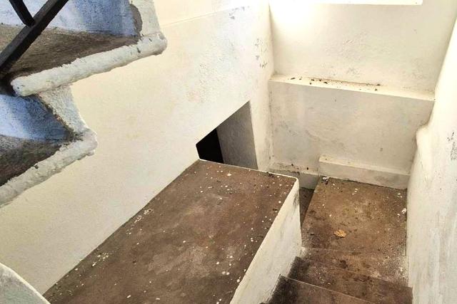 Appartamenti in vendita