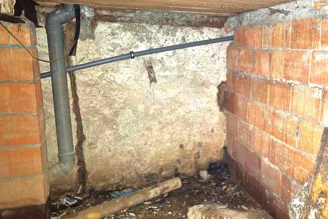 Appartamenti in vendita