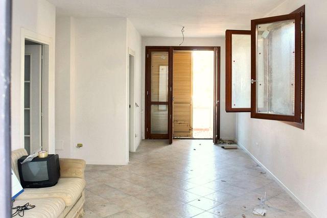 Appartamenti in vendita
