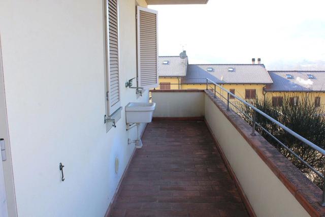 Appartamenti in vendita