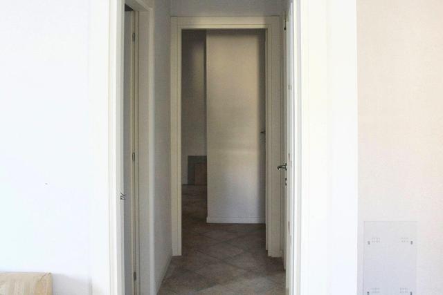 Appartamenti in vendita
