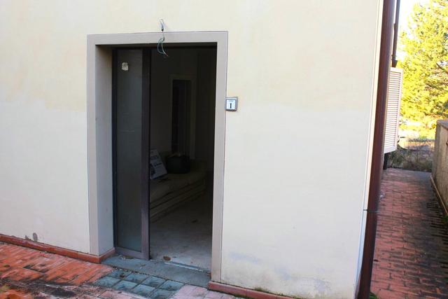 Appartamenti in vendita