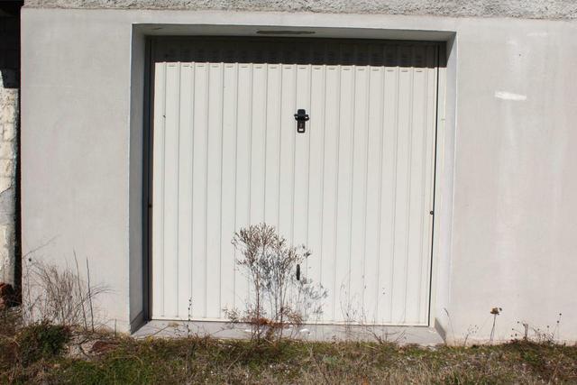 Appartamenti in vendita
