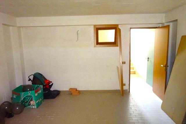 Pertinenze in vendita