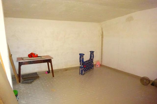 Pertinenze in vendita