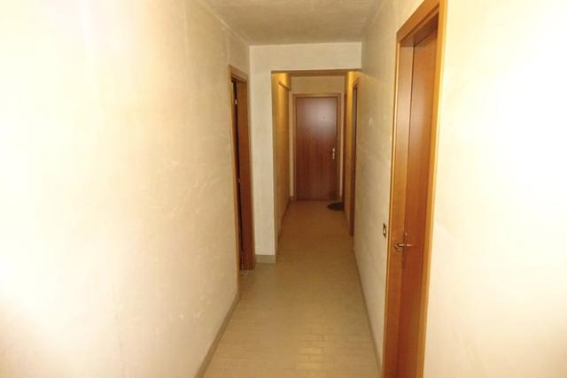 Pertinenze in vendita