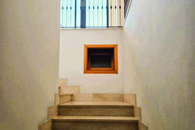 Pertinenze in vendita