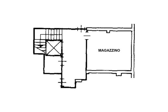 piano seminterrato 9