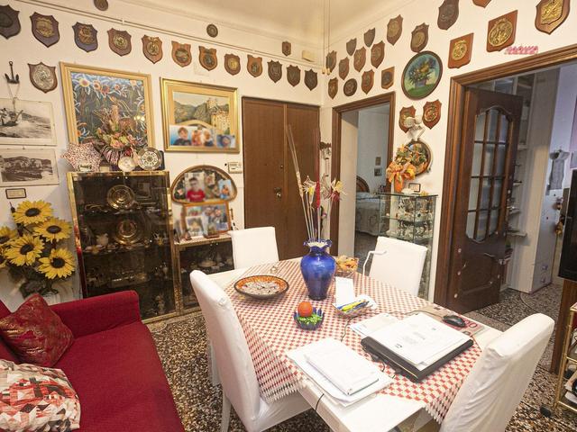 Appartamenti in vendita