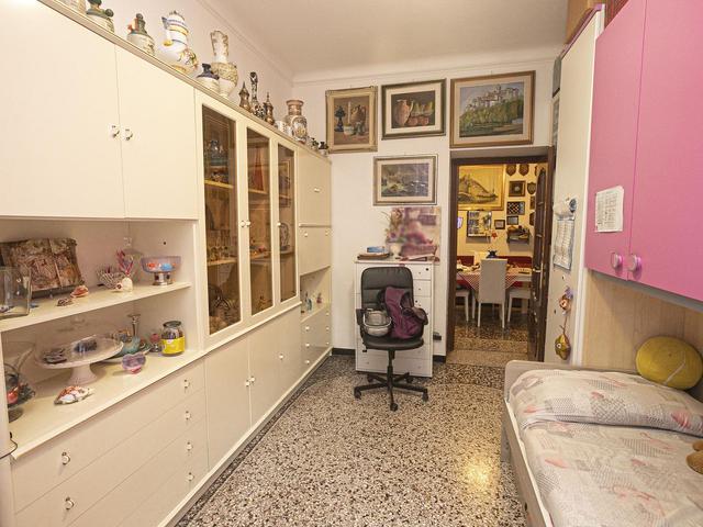 Appartamenti in vendita