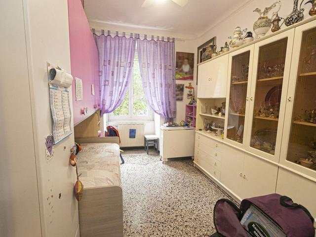 Appartamenti in vendita