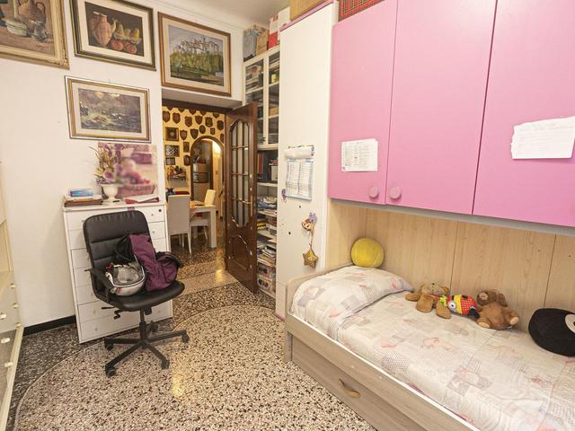 Appartamenti in vendita