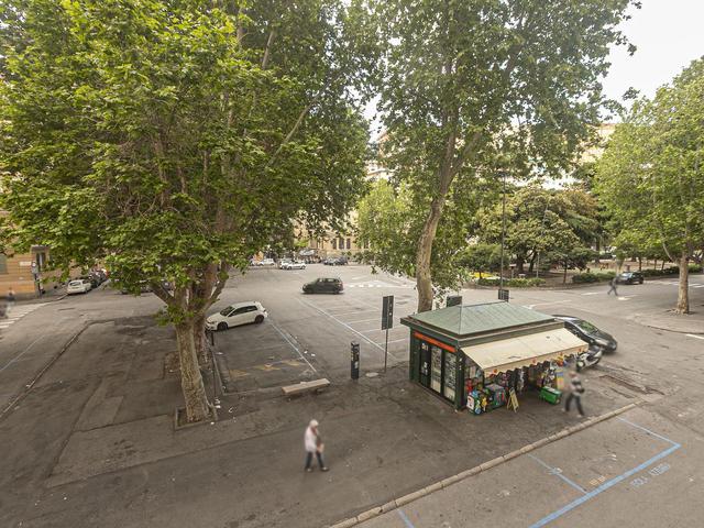 Appartamenti in vendita