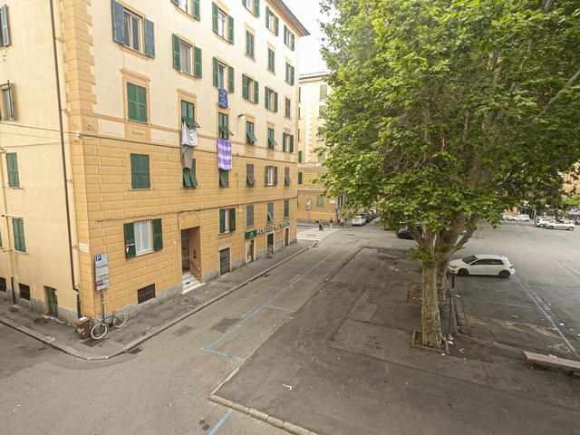 Appartamenti in vendita