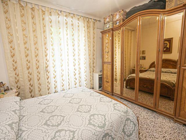 Appartamenti in vendita