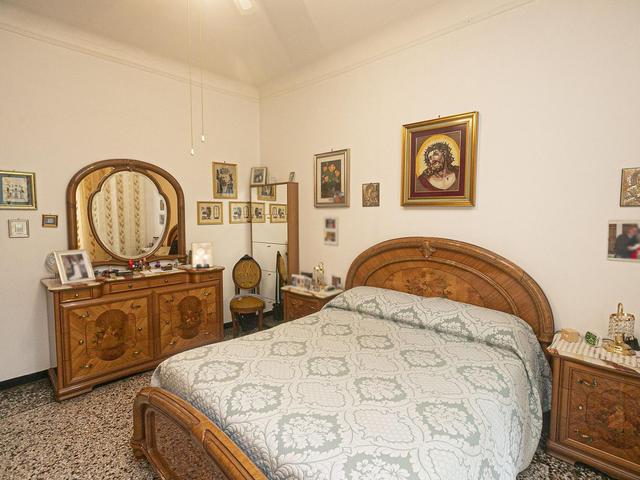 Appartamenti in vendita