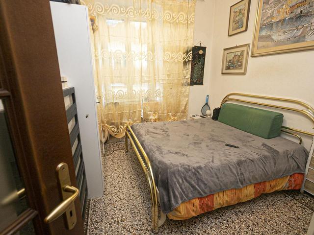 Appartamenti in vendita