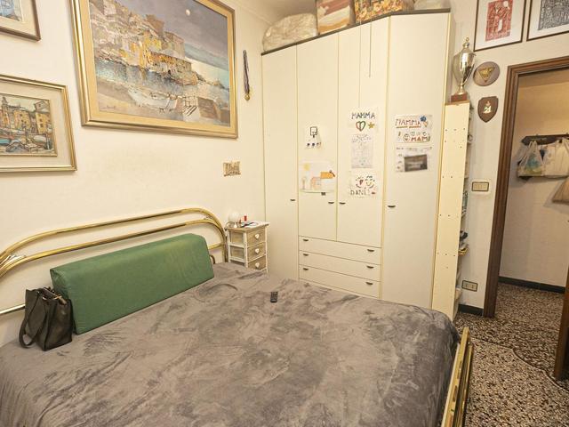 Appartamenti in vendita