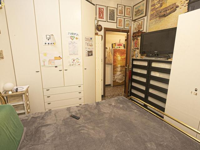Appartamenti in vendita