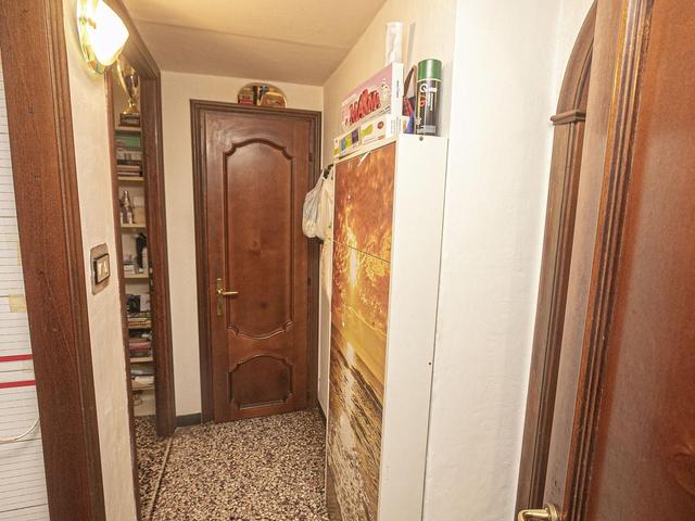 Appartamenti in vendita