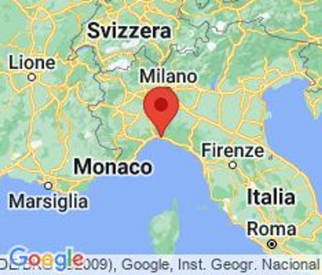 Appartamenti in vendita