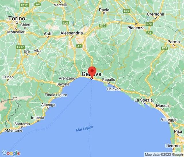 Appartamenti in vendita