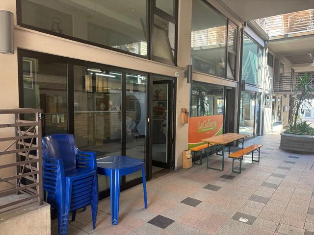 #2537031 Attività di pizzeria d'asporto con immobile in vendita - foto 2