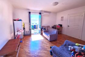 Appartamenti in vendita