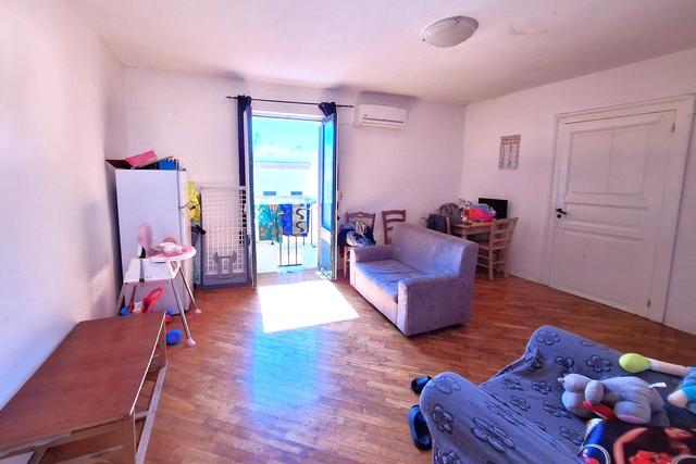 Appartamenti in vendita