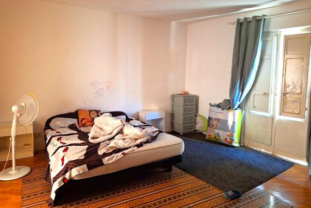 Appartamenti in vendita