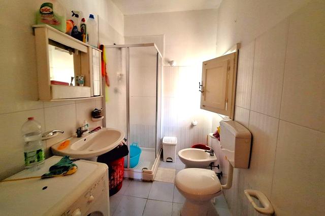 Appartamenti in vendita