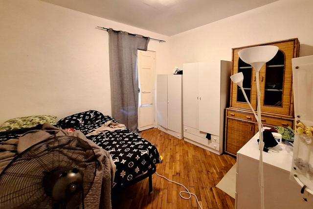 Appartamenti in vendita