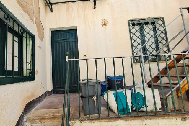 Appartamenti in vendita