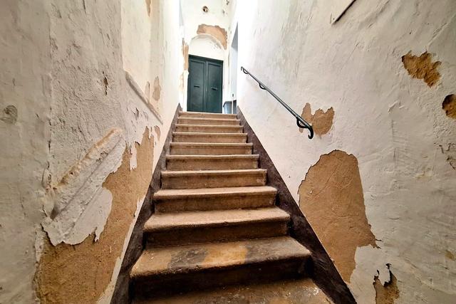 Appartamenti in vendita