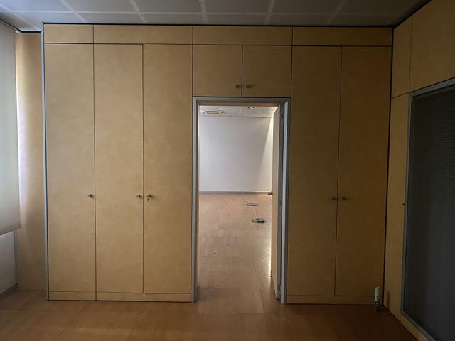 Stabilimenti produttivi in vendita