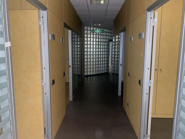 Stabilimenti produttivi in vendita