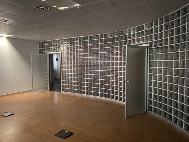 #2536069 Porzione di capannone con laboratori e uffici in vendita - foto 4