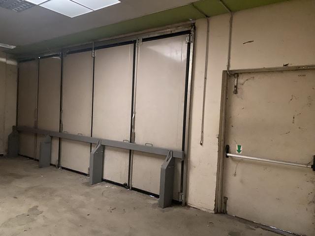 #2536069 Porzione di capannone con laboratori e uffici in vendita - foto 9