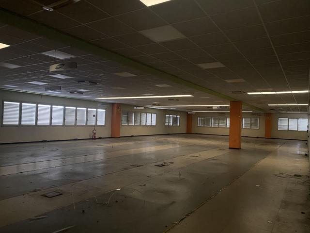 #2536069 Porzione di capannone con laboratori e uffici in vendita - foto 1