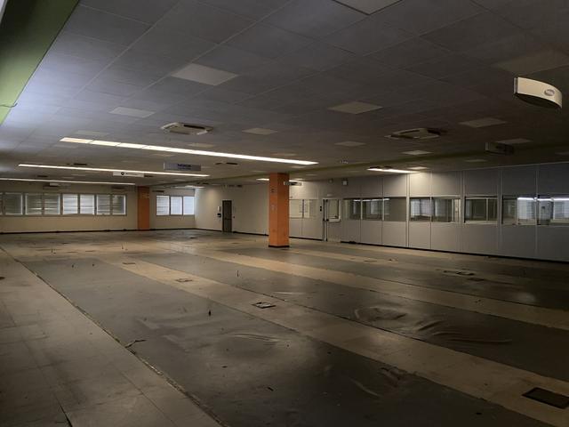#2536069 Porzione di capannone con laboratori e uffici in vendita - foto 11