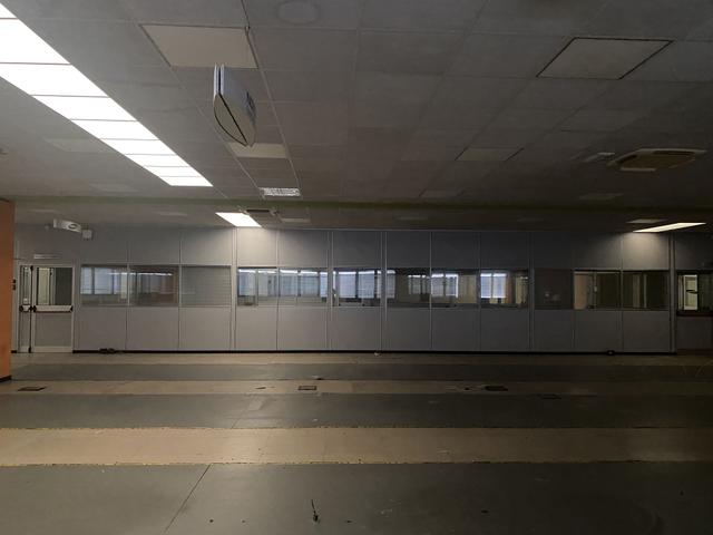 #2536069 Porzione di capannone con laboratori e uffici in vendita - foto 12